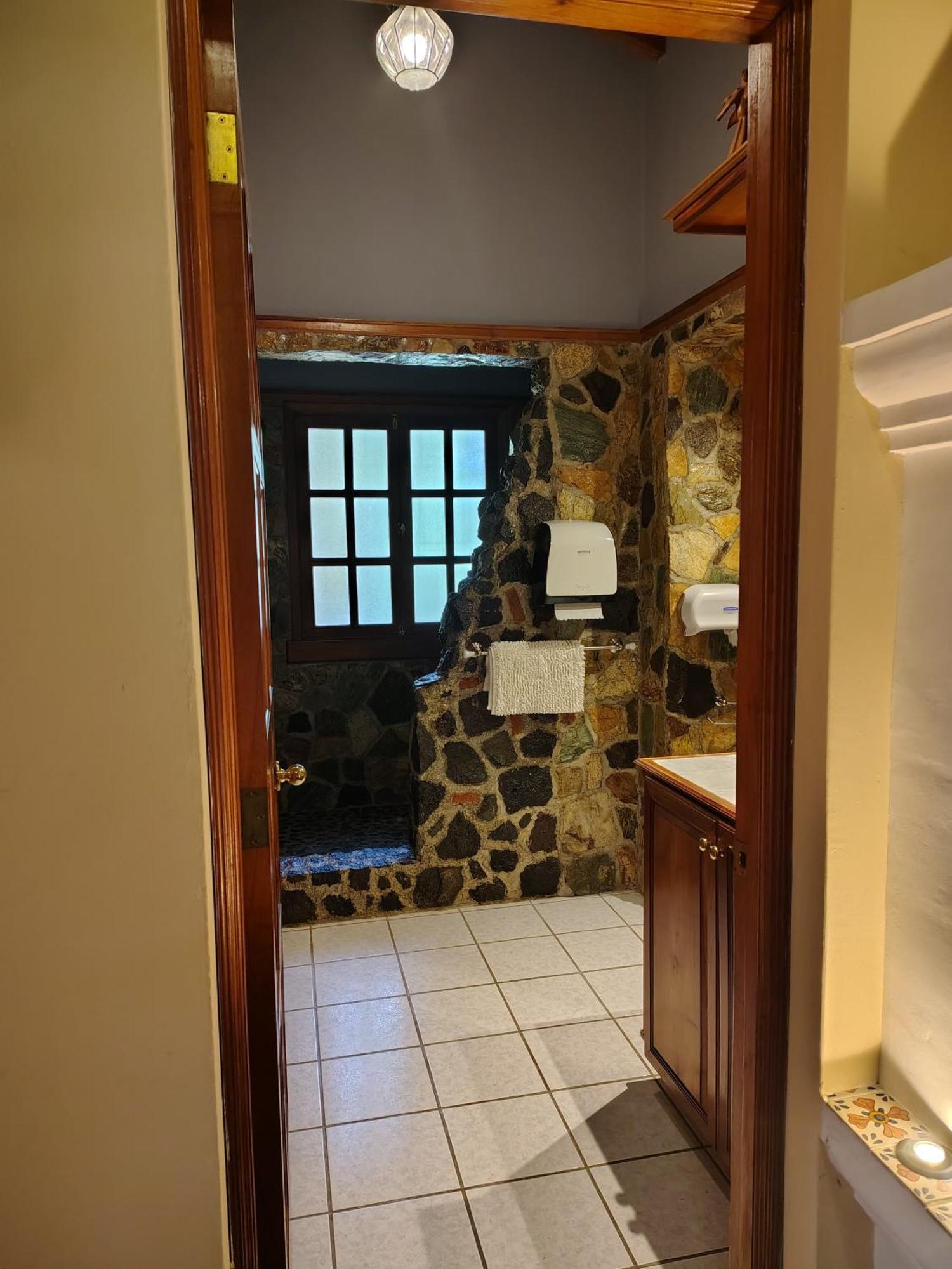 Indian Palace Hotel Boutique Spa & Restaurante アンティグア・グアテマラ エクステリア 写真